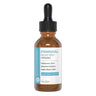 Solvaderm