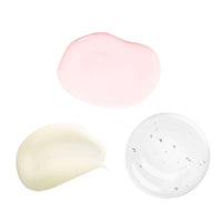 solvaderm_BUNDLE_textures_Clear___Confident_Collection.jpg