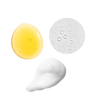 solvaderm_BUNDLE_textures_Summer_Essentials.jpg