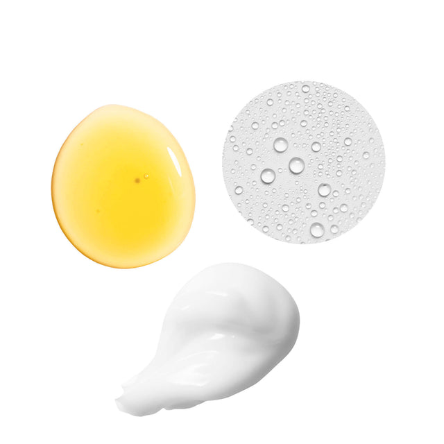 solvaderm_BUNDLE_textures_Summer_Essentials.jpg