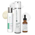 solvaderm_UGC_Stephanie_bundle.jpg