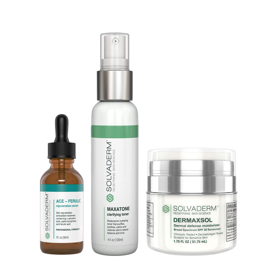 solvaderm_bundles_2048x2048_Summer_Essentials.jpg