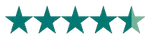 Rating Stars