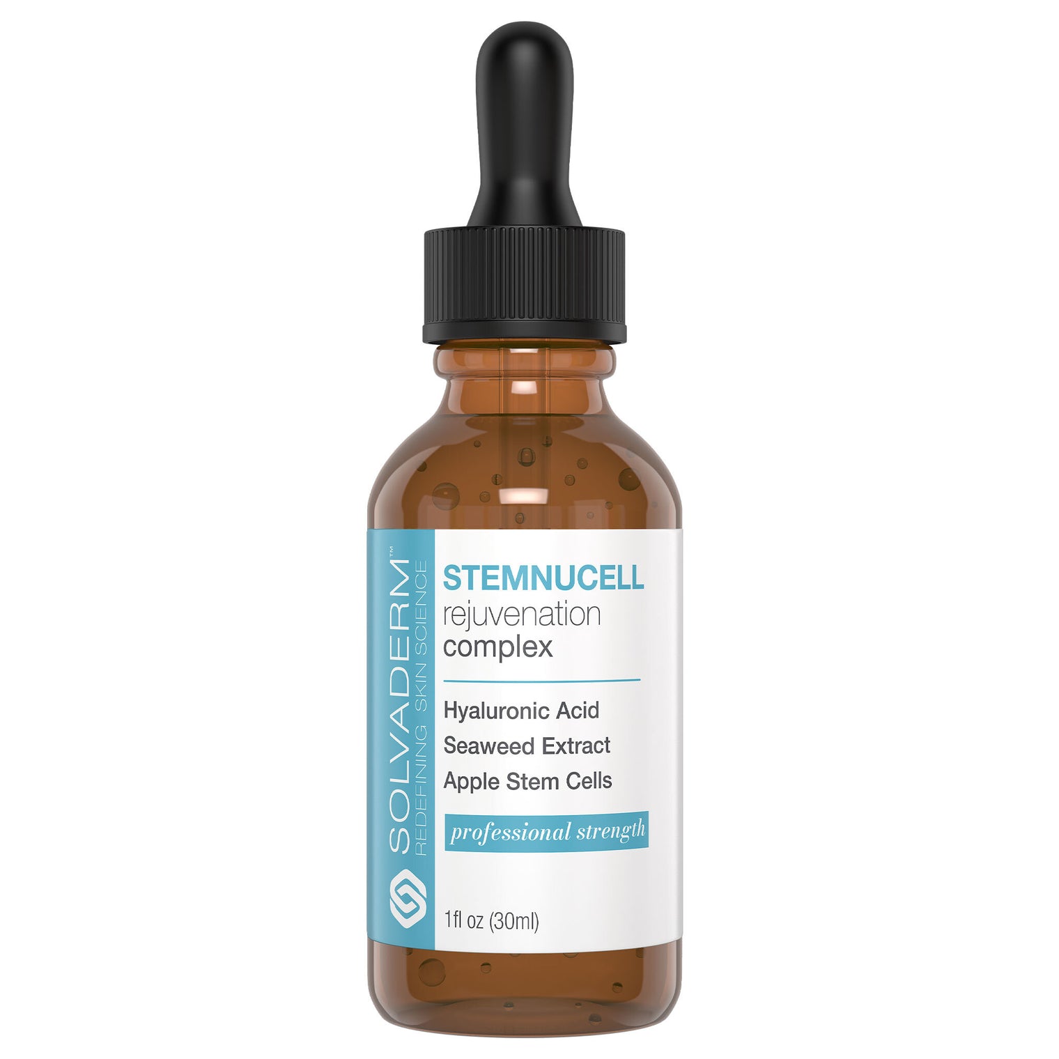 stemnucell_2048x2048_01.jpg