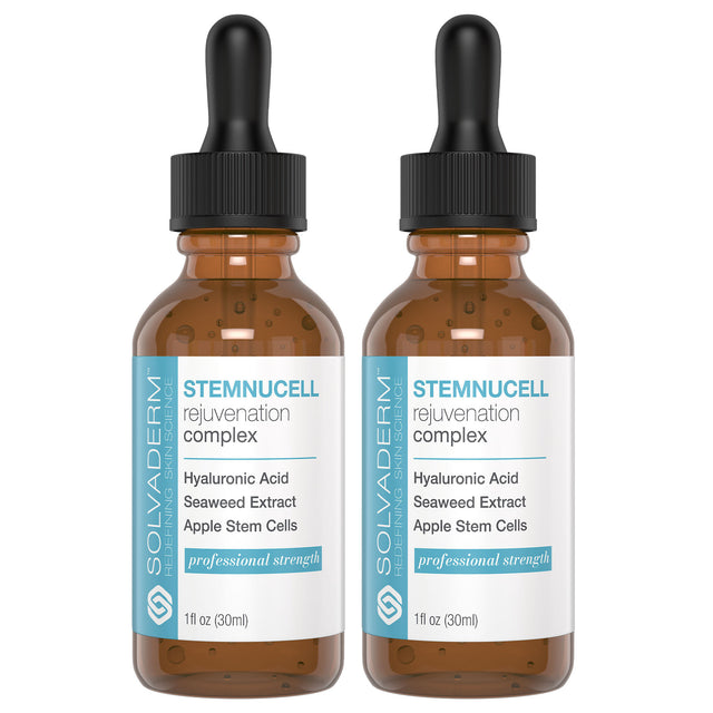 stemnucell_2048x2048_02.jpg