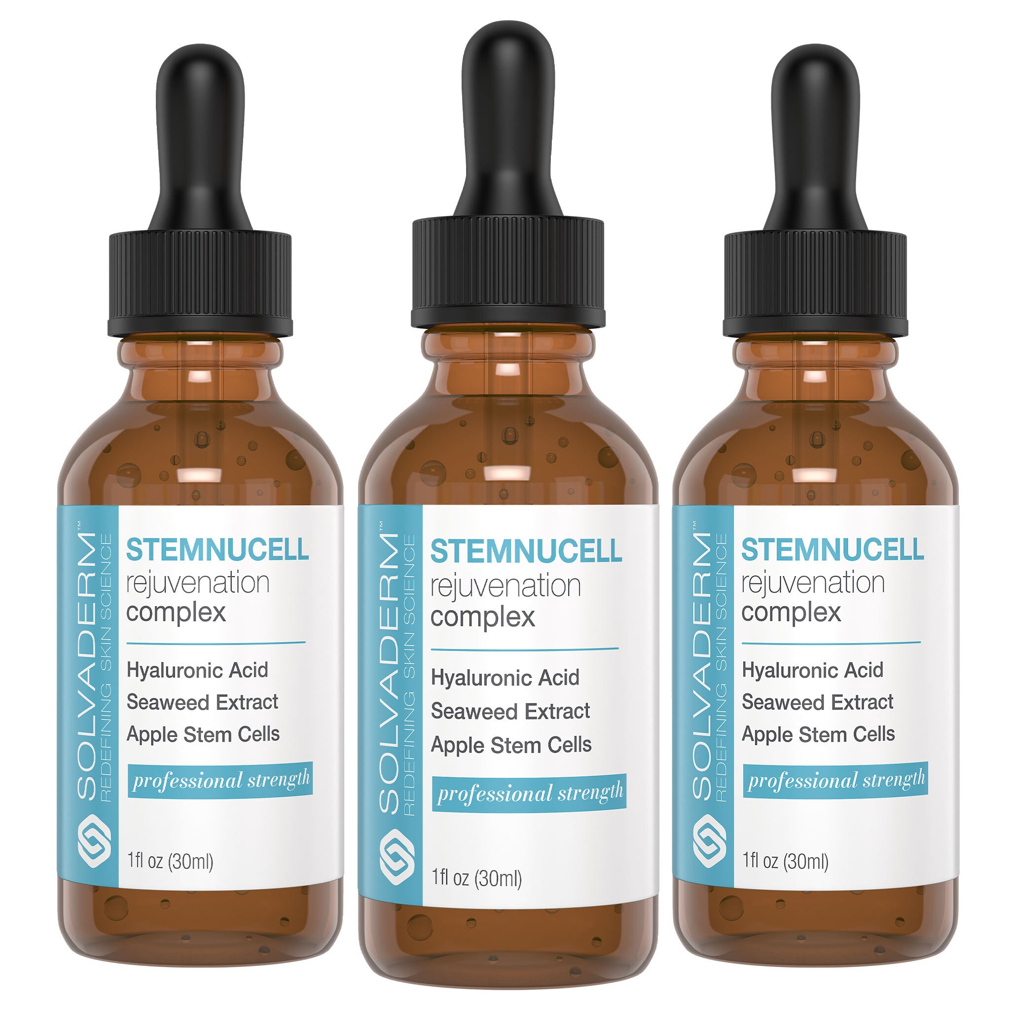 Solvaderm