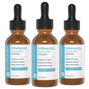 stemnucell_2048x2048_03.jpg