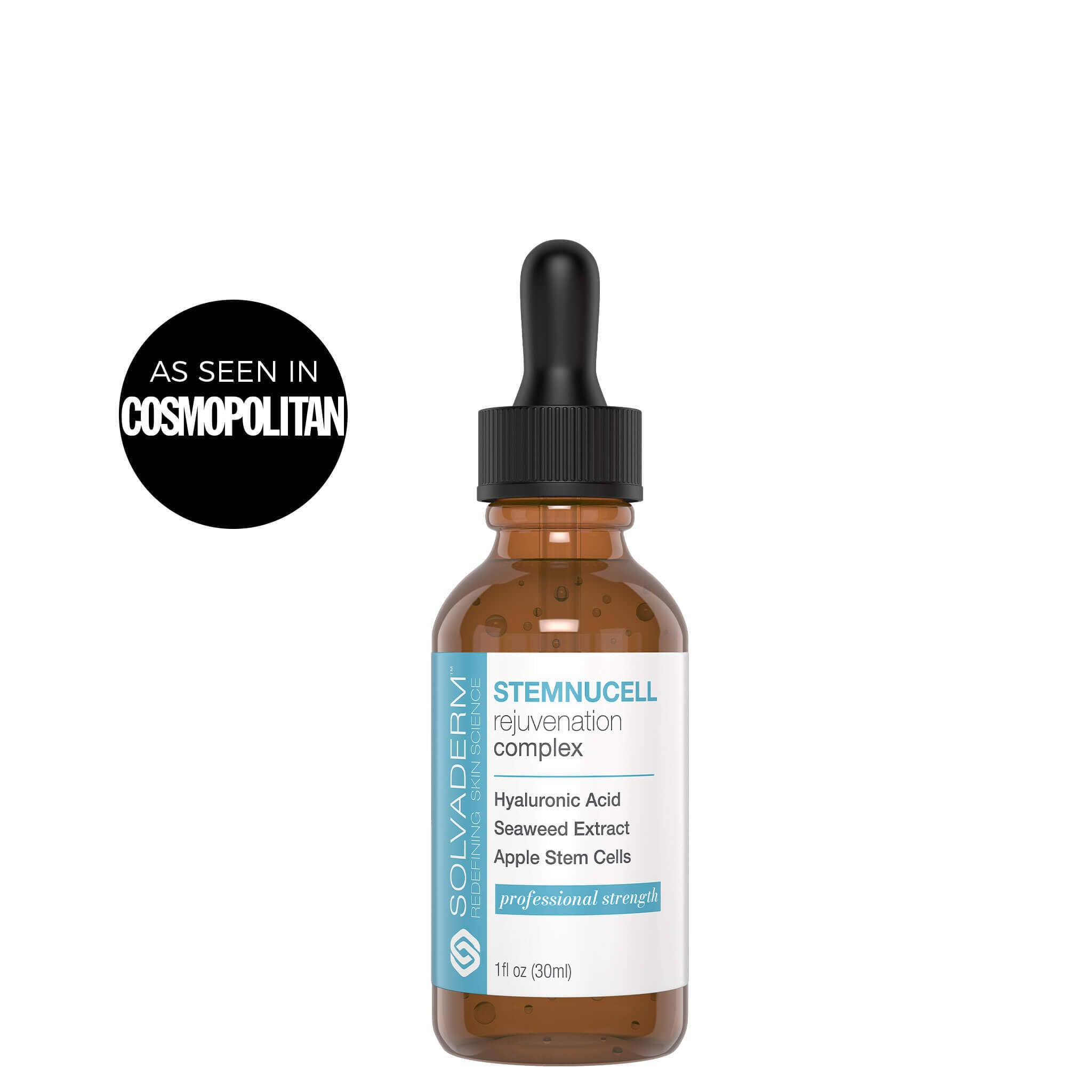 Solvaderm