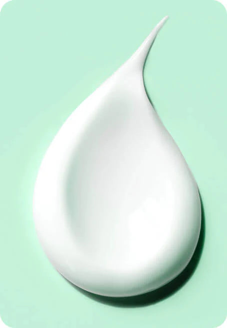 Stemuderm Drop