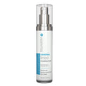 tinted_moisturizer_1500x1500_01.jpg