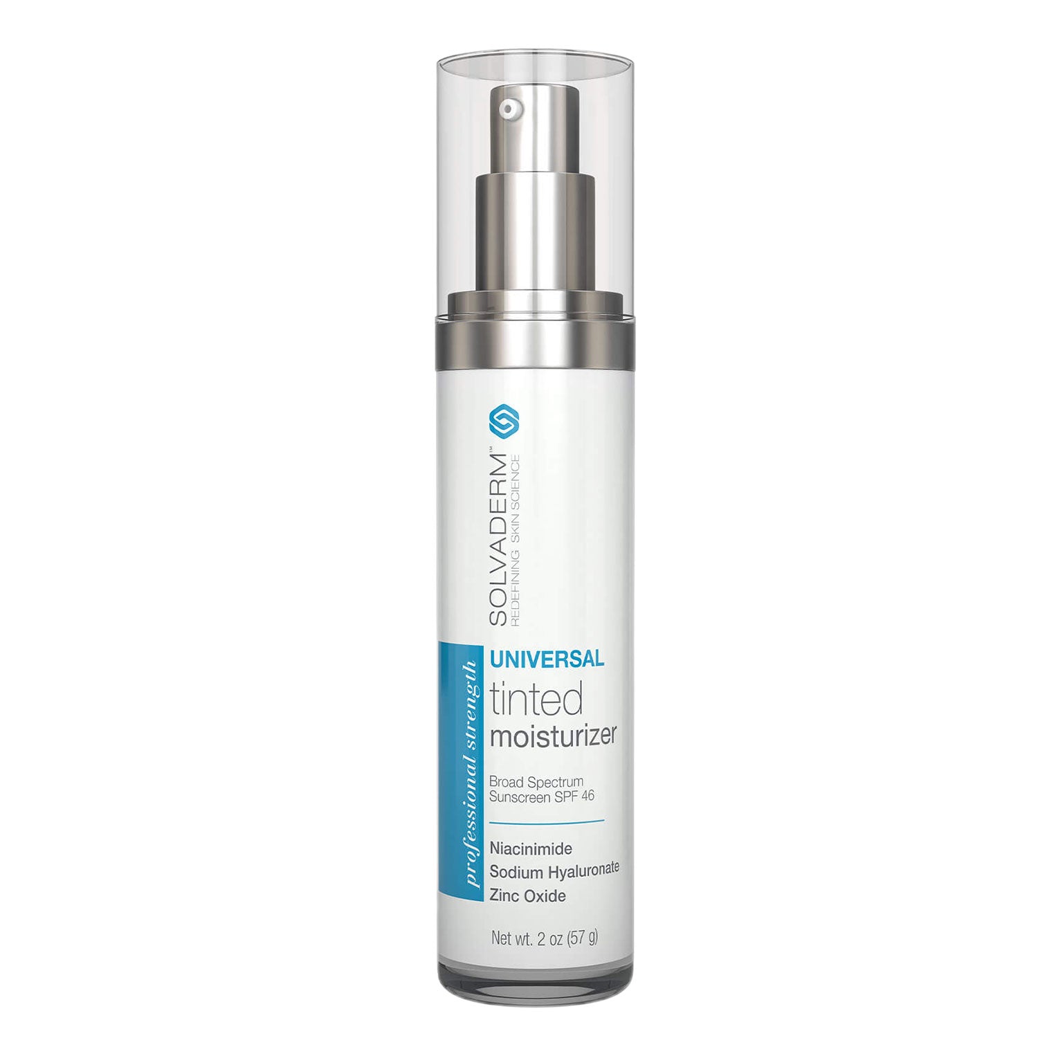 tinted_moisturizer_1500x1500_01.jpg