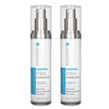 tinted_moisturizer_1500x1500_02.jpg