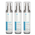 tinted_moisturizer_1500x1500_03.jpg
