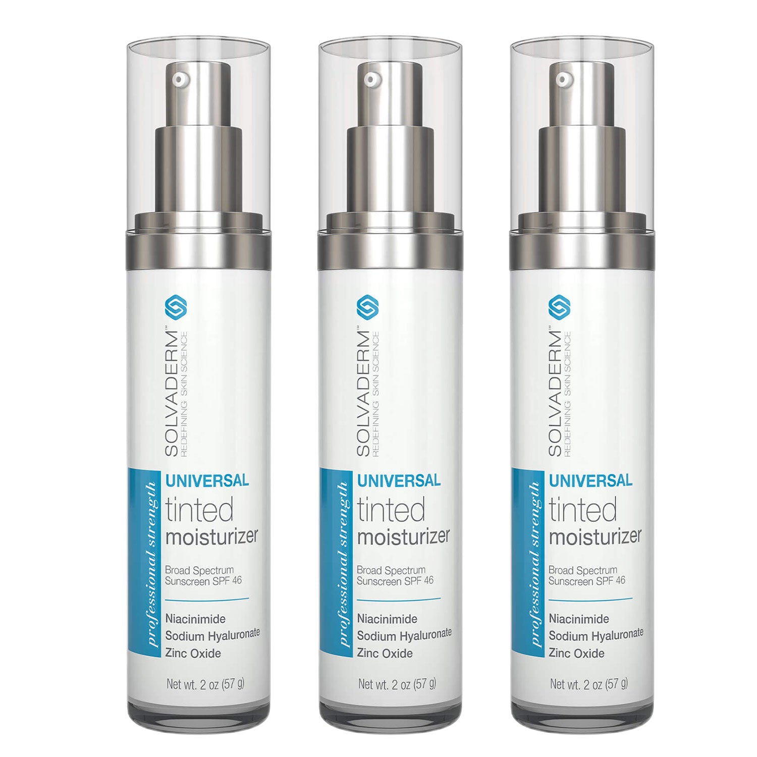 tinted_moisturizer_1500x1500_03.jpg