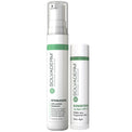 Stemuderm (Travel Size) + Lipbalm - Solvaderm®