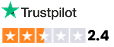 Trustpilot