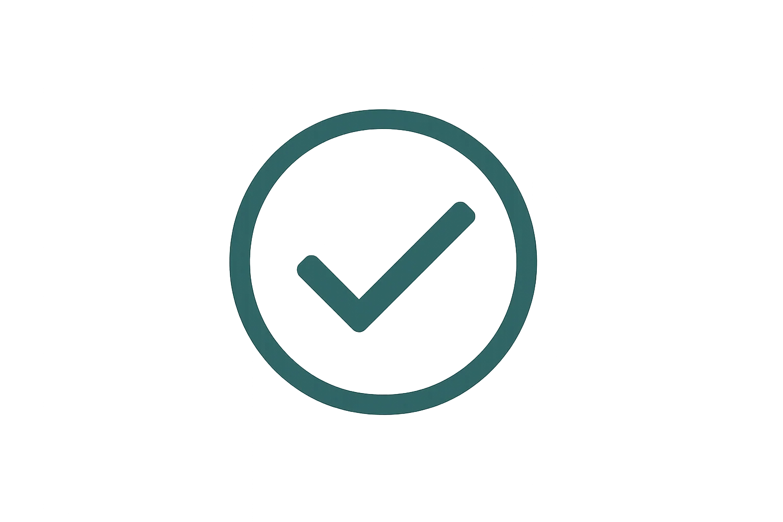 Verified