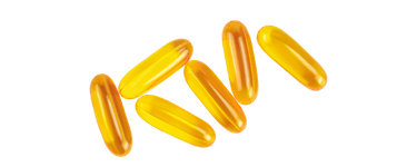 vitamin-beads