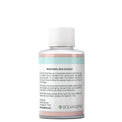 Zeroblem - Solvaderm®