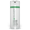 Eyevage-2 - Solvaderm®
