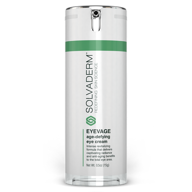 Eyevage-2 - Solvaderm®
