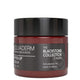 Blackstone Collection Daily Pick-Up Eye Cream - Solvaderm®