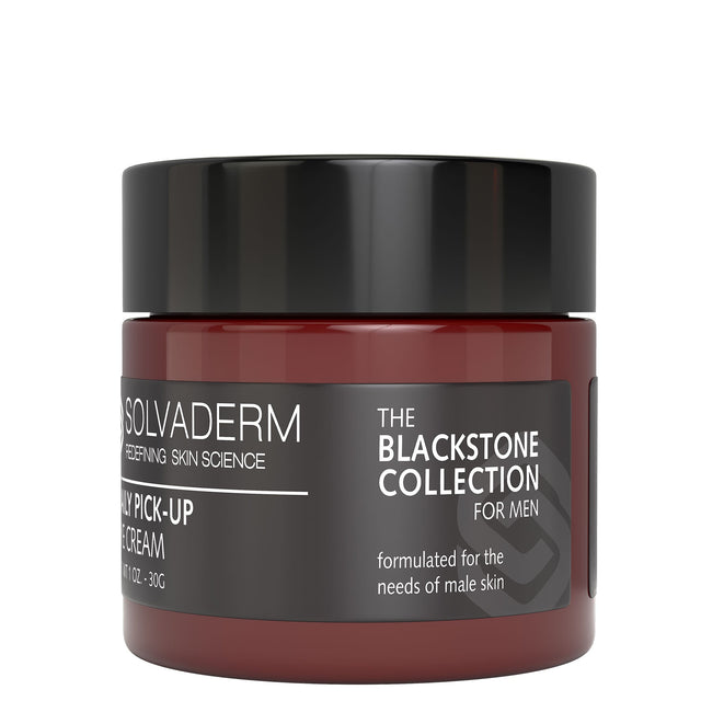 Blackstone Collection Daily Pick-Up Eye Cream 5.00% Off Auto renew - Solvaderm®