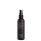 Blackstone Collection Face + Body Mist - Solvaderm®