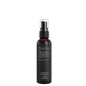Blackstone Collection Face + Body Mist 5.00% Off Auto renew - Solvaderm®
