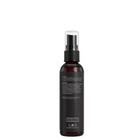 Blackstone Collection Face + Body Mist 5.00% Off Auto renew - Solvaderm®