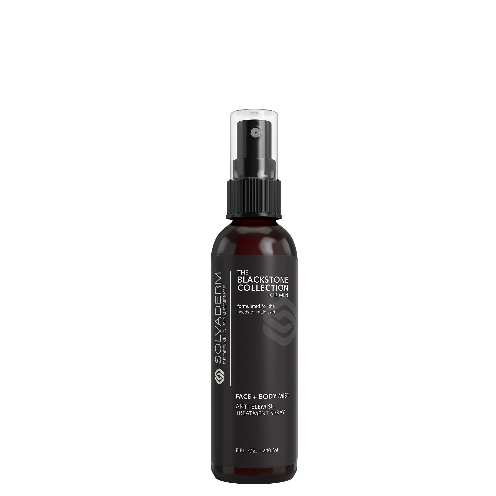 Solvaderm