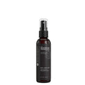 Blackstone Collection Face + Body Mist 5.00% Off Auto renew - Solvaderm®