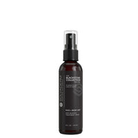 Blackstone Collection Face + Body Mist 5.00% Off Auto renew - Solvaderm®