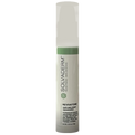 Revivatone Quick Start Travel Size ($10 Value) - Solvaderm®