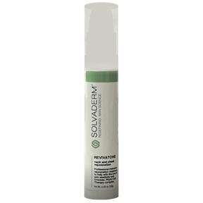Revivatone Quick Start Travel Size ($10 Value) - Solvaderm®